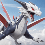 Création Lucien CROS