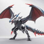 Création Lucien CROS