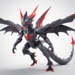 Création Lucien CROS