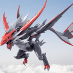 Création Lucien CROS