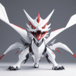 Création Lucien CROS