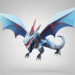 Création Lucien CROS