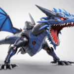 Création Lucien CROS