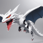 Création Lucien CROS