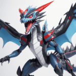 Création Lucien CROS