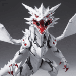 Création Lucien CROS