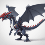 Création Lucien CROS