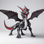 Création Lucien CROS