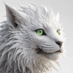 Création Lucien CROS