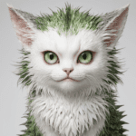 Création Lucien CROS