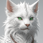 Création Lucien CROS