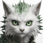 Création Lucien CROS