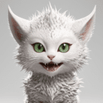 Création Lucien CROS