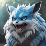 Création Lucien CROS