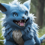 Création Lucien CROS