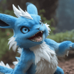 Création Lucien CROS