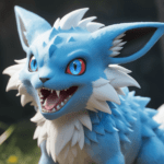 Création Lucien CROS