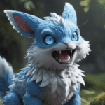 Création Lucien CROS