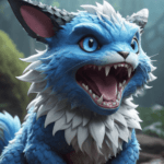 Création Lucien CROS