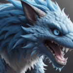 Création Lucien CROS