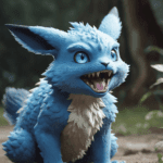 Création Lucien CROS