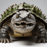 Création Lucien CROS