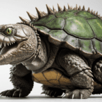 Création Lucien CROS