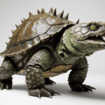 Création Lucien CROS