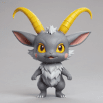 Création Lucien CROS