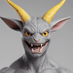 Création Lucien CROS