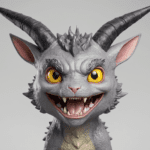 Création Lucien CROS