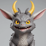 Création Lucien CROS