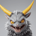 Création Lucien CROS