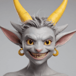 Création Lucien CROS