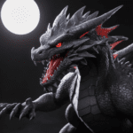 Création Lucien CROS