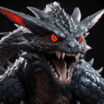 Création Lucien CROS