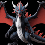 Création Lucien CROS