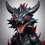 Création Lucien CROS