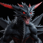 Création Lucien CROS