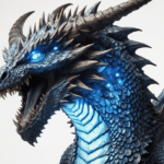 Création Lucien CROS