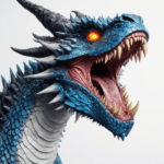 Création Lucien CROS