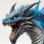 Création Lucien CROS