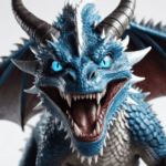 Création Lucien CROS