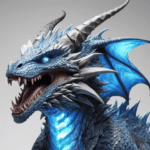 Création Lucien CROS