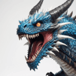 Création Lucien CROS