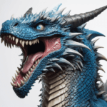 Création Lucien CROS