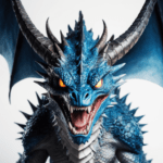 Création Lucien CROS