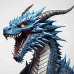 Création Lucien CROS