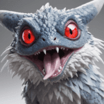 Création Lucien CROS