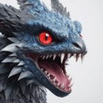 Création Lucien CROS